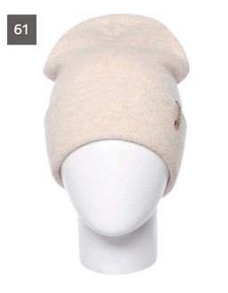 Шапка Детройт - Ferz фото 4