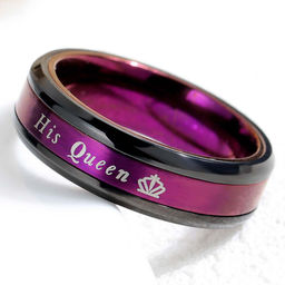 Кольцо арт. 51 1652 (id 274970)