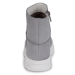 Полусапоги для девочек