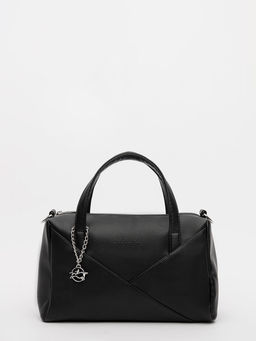 1529 92 01 Сумка женская