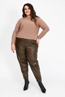 Блуза женская - Jp фото 8