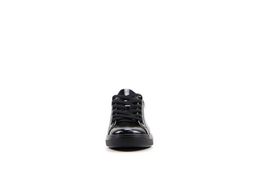 Кеды EDART 130.emojibl.black