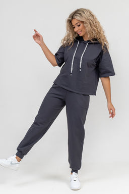 Костюм 36652 - Натали фото 2