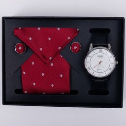 Подарочный набор 
 10.07.08-04-448350