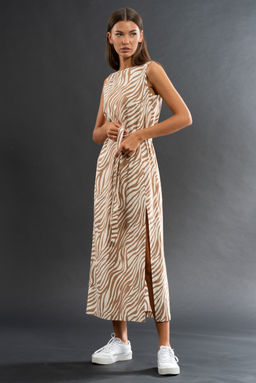 Платье 3077 - Kivviwear фото 6