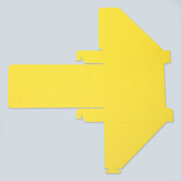 Складная коробка С Днем Рождения, 21 15 5 см - Дарите счастье фото 8