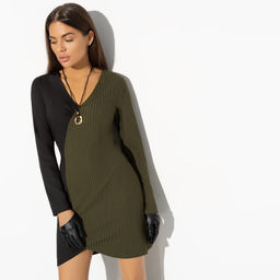 Платье Умею восхищать (суперхит) - Charutti фото 7