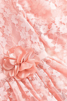 Mothercare /Платье нарядное  фото 5