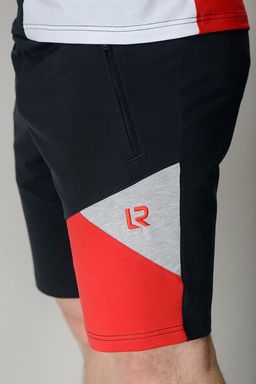 Шорты Футер 2-х нитка