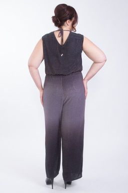 Костюм К2-3716/3 - Wisell фото 13