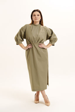 Платье женское - Deesses фото 9