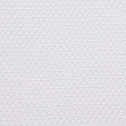 Цена за 91 шт. Ткань для рукоделия и шитья, сетка, ширина 150 см, серая