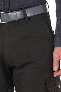 Джоггеры 
 1.02-C-83130-SD5