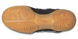 Кроссовки детские