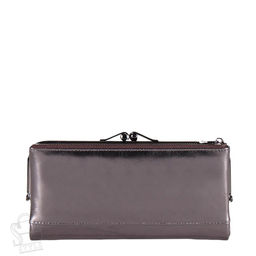Женский кошелек 3991-1701 silver Vermari  в Новосибирске