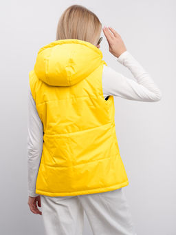 Жилет SALE08 - Yollochka фото 22