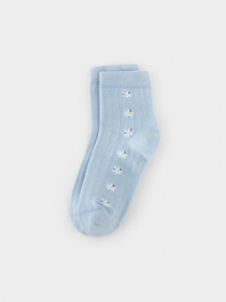 Crockid _ К 9665/4 АТ носки дет  фото 2