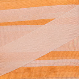 Gamma шелковая SRM-13 ФАСОВКА 13 мм  0.2 9.1 м  0.5 м