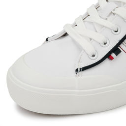 Полуботинки U.S. POLO ASSN.