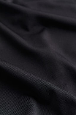 Vestido ajustado de punto - H&m фото 6