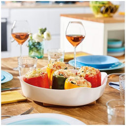 Форма для запекания СМАРТ КУЗИН 20х20см квадратная