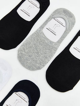 Erkek Babet ?orap 5li