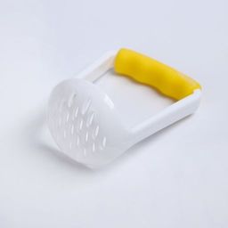 Набор для приготовления детского питания, от 0 мес., цвета МИКС - Крошка я фото 2