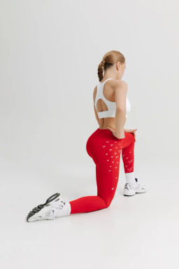 ТОП BIRD - Forstrong фото 3