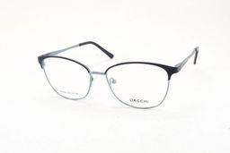 DACCHI 33208 C6 54-16-138