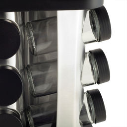 40576 Набор специй 13пр (24 специи внутри) MB (х3) - Mayer&boch фото 4