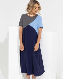 Платье Гипотеза любви - Charutti фото 2