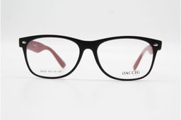 Оправа DACCHi 35034 54-18-145 С1-1