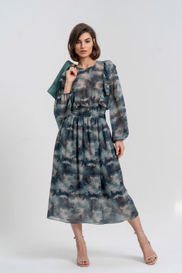 Комплект женский - Deesses фото 6