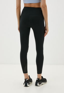 Тайтсы женские