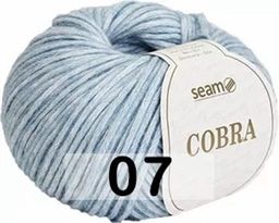 COBRA - Сеам фото 8