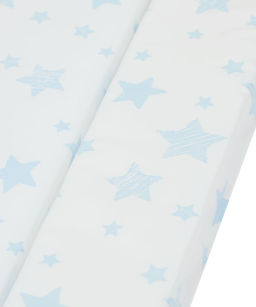 mothercare / Коврик подкладной для пеленания  фото 2