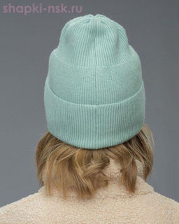 04725 1S KHW Тюен Колпак (56-58)