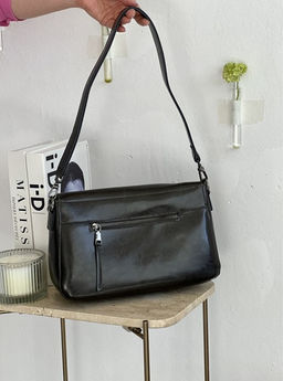 Сумка женская Lanotti 6843  фото 59