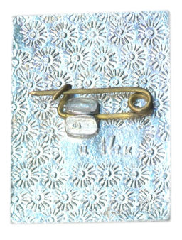 Значок Сочи