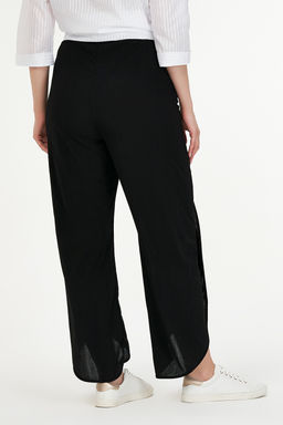 Брюки - Olsi фото 3