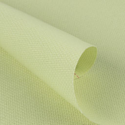 Канва K03 Gamma Aida №11 цв. ФАСОВКА 100% хлопок 30 х 40 см  2 см  фото 2