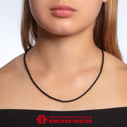 ШНУР 64016604с - Красная пресня фото 2