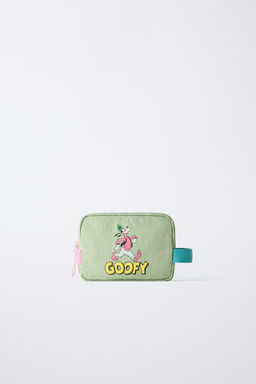 NECESER GOOFY  DISNEY / Multicolor