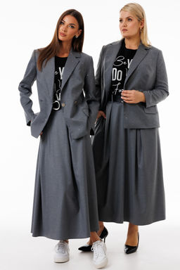 Костюм - Kivviwear фото 2