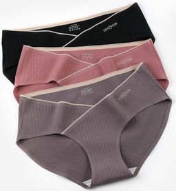 Трусики A07467240 - Tadmico фото 5