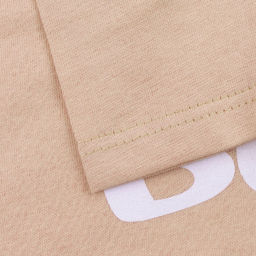 Футболка кулирка 1360102703 - Youlala фото 3