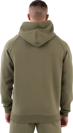 Худи мужское