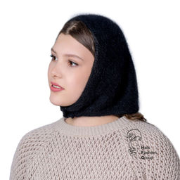 ВЕГА чепец женский - Landre фото 5