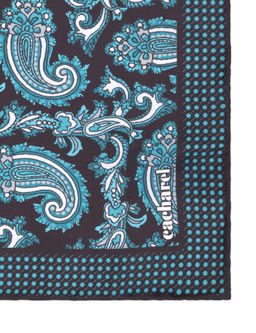 Turkuaz Mendil - Cacharel фото 4