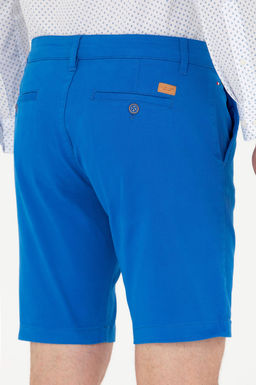 U. S. Polo Assn Мужские тканые шорты Saks Неожиданная скидка в корзине - U.s. polo assn фото 14